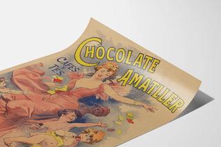 chocolate-amatller-cafes-y-tes-oficinas-calle-manresa-10-barcelona