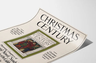 christmas-century