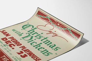 christmas-with-dickens