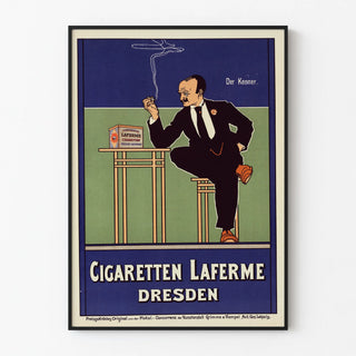 cigarettes-laferme