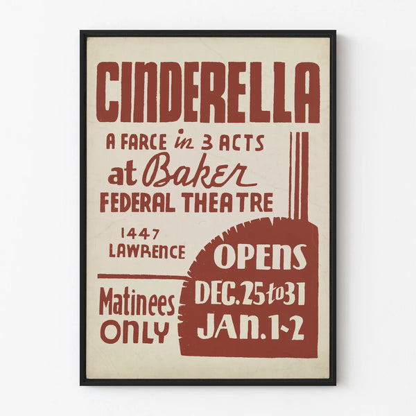 cinderella-5