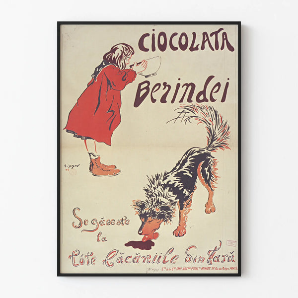 ciocolata-berindei-segaseste-la-lete-lacaniile-sin-tara-affiche