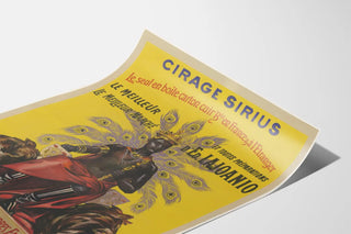 cirage-sirius-le-seul-en-boite-carton-cuir-cires-cremes-pates-poudres-encres-etc