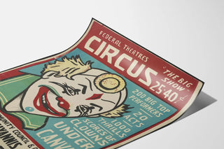 circus-13