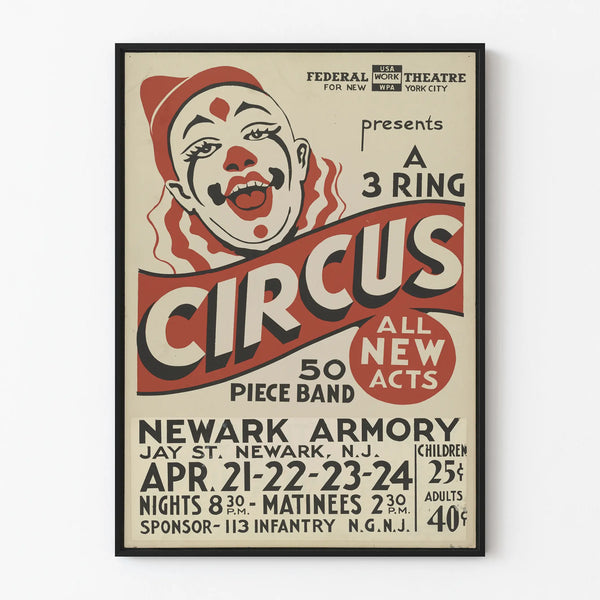 circus-8