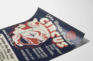 circus-9