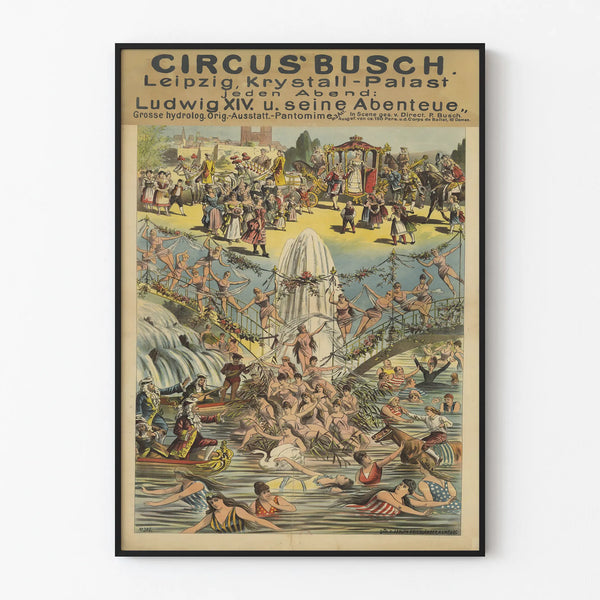 circus-bush-leipzig-krystall-palast-ludwig-xiv-pantomime-in-3-act