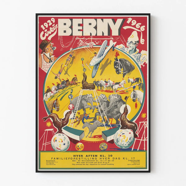 cirkus-berny-1929-66