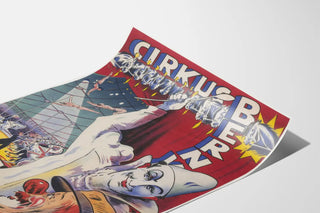 cirkus-berny-i-manesjen