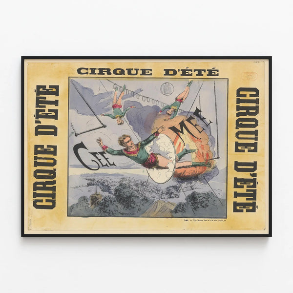 cirque-dete-cee-mee