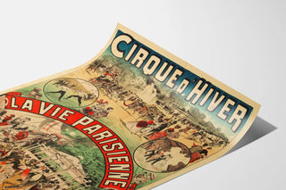 cirque-dhiver-la-vie-parisienne