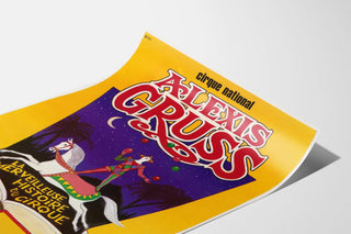 cirque-national-alexis-gruss-la-merveilleuse-histoire-du-cirque