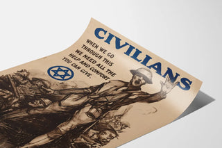 civilians-when-we-go-through-this-we-need-all-the-help-and-comfort-you-can-give-the-jewish-welfare-board