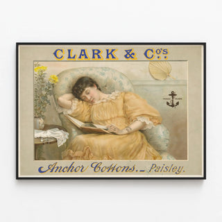 clark-cos-anchor-cottons-paisley