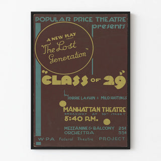class-of-29-2