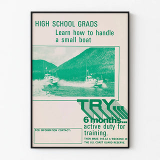 coast-guard-recruiting-poster