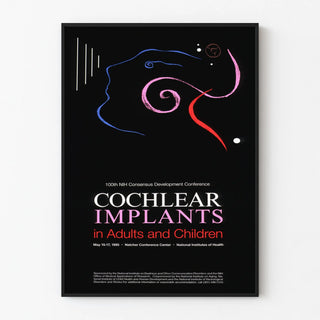 cochlear-implants-in-adults-and-children