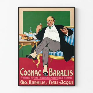 cognac-baralis