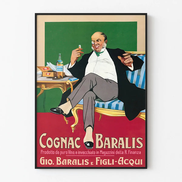 cognac-baralis