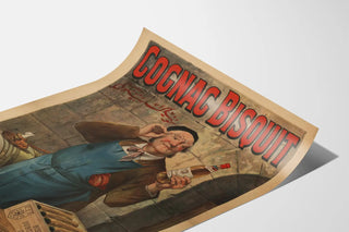 cognac-bisquit-dubouche-c