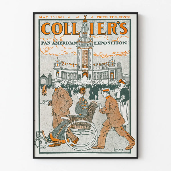 colliers-pan-american-exposition