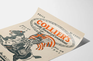 colliers-weekly-journal-of-current-events-fourth-of-july-number