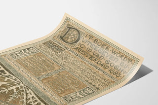 colofon-van-gedenkboek-keuze-tentoonstelling-van-hollandsche-schilderkunst-uit-de-jaren-1860-1892-gehouden-te-amsterdam-in-arti-et-amicitiae