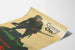 Vintage sotilasteos Come On Buy More Liberty Bonds