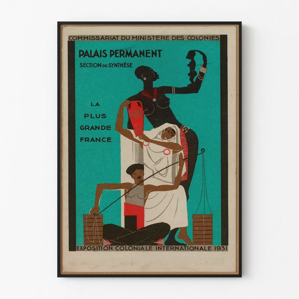commissariat-du-ministere-des-colonies