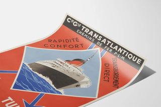 compagnie-generale-transatlantique-chemins-de-fer-plm-rapidite-confort-transbordement-direct