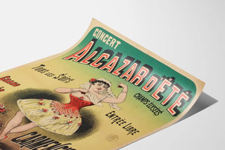 concert-alcazar-dete-champs-elysees-tous-les-soirs-entree-libre-grand-succes-carmencita