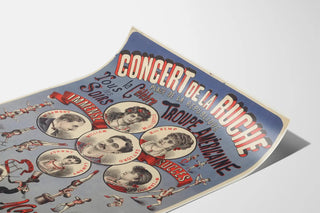 concert-de-la-ruche-place-de-la-republique-la-celebre-troupe-americaine-tous-les-soirs