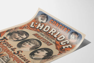 concert-de-lhorloge-martens-types-et-cenes-tintamaresques