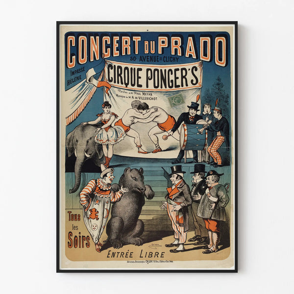 concert-du-prado-50-avenue-de-clichy-impasse-helene-cirque-pongers