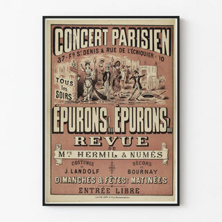 concert-parisien-37-fg-st-denis-rue-de-lechiquier-10-tous-les-soirs-epurons-epurons