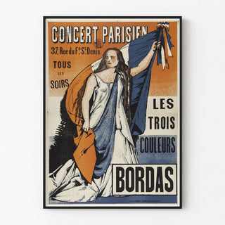 concert-parisien-37-rue-du-fg-st-denis-tous-les-soirs-les-trois-couleurs-bordas