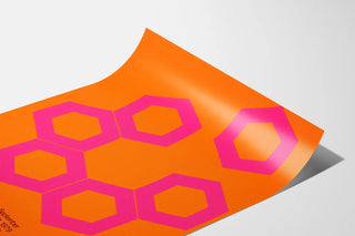 conference-on-basic-mechanisms-of-cellular-secretion