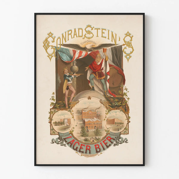 conrad-steins-lager-bier-2