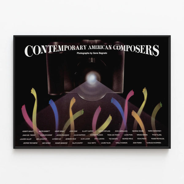 contemporary-american-composers-photographs-by-gene-bagnato