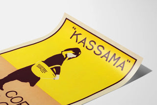 corn-flour-kassama