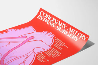 coronary-artery-bypass-surgery