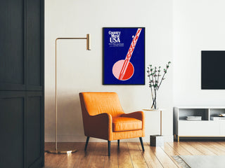 country-music-usa-buck-white-and-friends-2