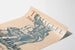 Koristejuliste vintage Temaguel Horia