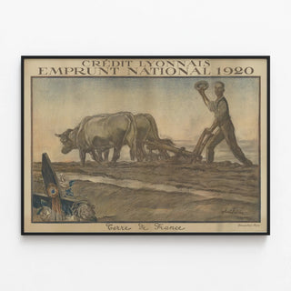 credit-lyonnais-emprunt-national-1920