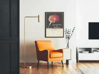 creositoires