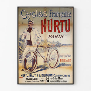 cycles-francais-hurtu-paris