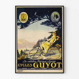 cycles-guyot