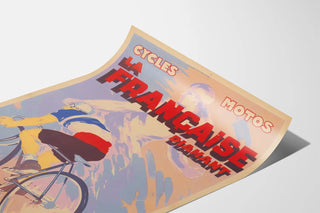 cycles-motos-la-francaise-diamant-8-fois-champion-de-france