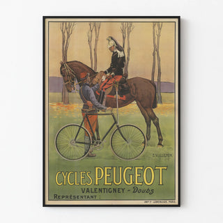 cycles-peugeot-valentigney-doubs