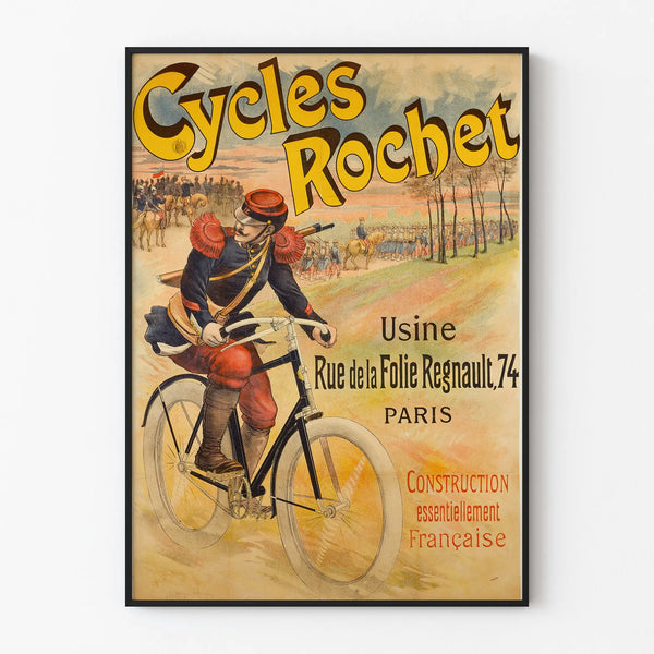 cycles-rochet-usine-rue-de-la-folie-regnault